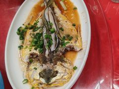 -老福洲(西洪路店)