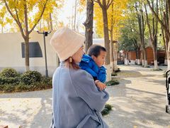-哟吼艺术餐厅·亲子·生日宴