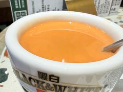 -华嫂冰室(湾仔店)