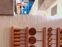 -MUJI无印良品(深圳深业上城城市旗舰店)