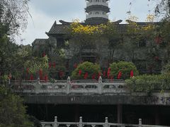 -国恩寺
