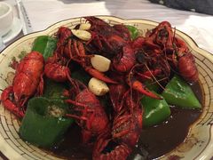 -香满锅老北京羊蝎子火锅·家常菜(新街口店)