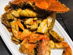 -盒马鲜生(宝地店)
