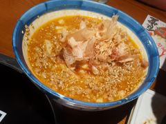 -二丁目食堂(浑南花园城店)