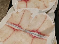 -阿源鱼捞斑鱼火锅·海鲜粥(山景尚宅店)