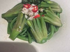 -芸山季·云南野生菌火锅(人民广场来福士店)