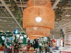 -宜家·瑞典风味餐厅(无锡店)
