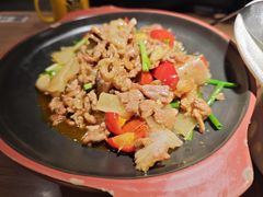 -太二酸菜鱼(群光广场店)