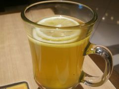 -必胜客(西市场店)