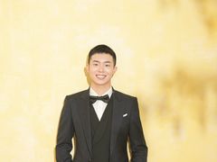 -韩国艺匠ARTIZ STUDIO(长沙店)