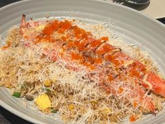 -卡朋西餐(宝安大仟里店)