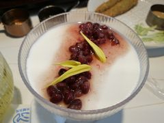 -牛扒先生·厚切雪花牛扒西餐厅(北京路禺山路店)