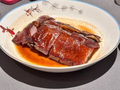 -小炳胜(卓悦中心店)