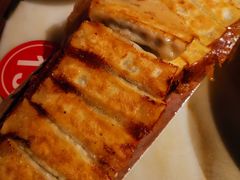 -红蜡烛-养生粥-津鲁菜(中山路店)