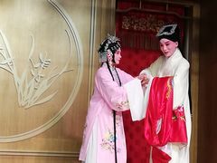 -中国昆曲博物馆