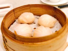 -御宝轩(益丰·外滩源店)