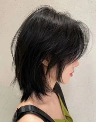 -PE SALON