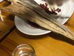 -顺姬冷面(长春旗舰店)