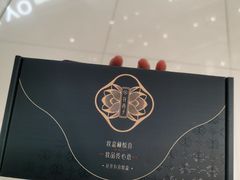 -奥园广场(广州番禺福德路店)