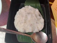 手打鲜虾滑-麻辣英雄重庆火锅(二城广场店)