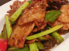 -喷泉广场餐厅·宵夜·海鲜烧烤大排档(长隆企鹅酒店)