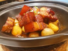 -中国徽菜·徽商故里(广安门店)