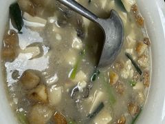 -龙宫海鲜楼(长乐漳港店)