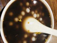 -随柳居·苏式小吃(建新巷店)