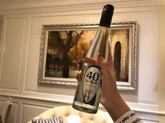 -上海外滩华尔道夫酒店