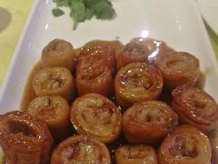 -同和居(什刹海店)