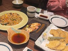 -田舍家Inakaya(天汇igc店)