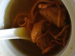 -味为先光明乳鸽(光明总店)