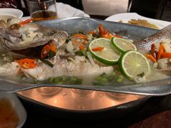 -食肆&Fourteen(武林夜市店)