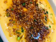 -魏铭鱼头捞饭(晋阳路店)