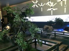 -潮上潮(南中环店)