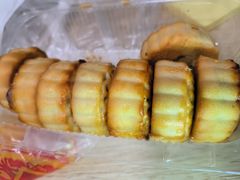 -赞记龙凤礼饼(广州市二宫向群宾馆店)