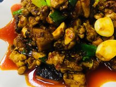 -弘烨 贵州酸汤 鱼火锅(东财店)