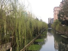 -和府捞面(EAC店)