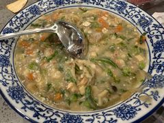 -荣家小吃(紫阳街店)