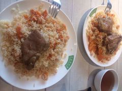 217丰惠源抓饭(星湖街店)-217丰惠源抓饭(星湖街店)
