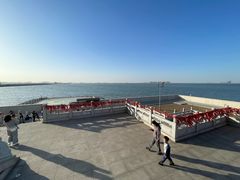 -天津妈祖文化园