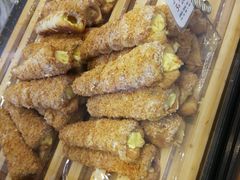 -BreadTalk面包新语·烘焙蛋糕(海珠丽影广场店)
