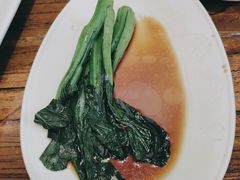 -翠华餐厅(德基广场店)