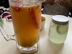 -艾薯夫妇Aysh(福田星河COCOPark店)