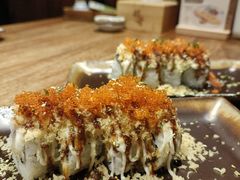 -稻前Taoki(方圆荟店)