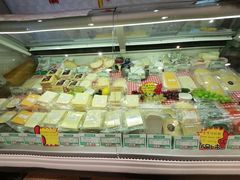 -申德勒食品(宾都苑店)