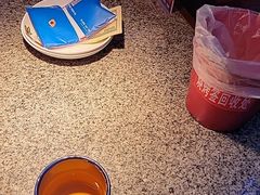 -蛙来哒(华隆步步高店)