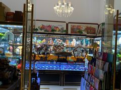 -无锡君来洲际酒店