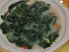 上汤桑叶-姚林轩