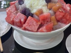 -水牛奶皇后糖水铺(深圳总店)